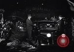Image of Motorcade of President Franklin Roosevelt Philadelphia Pennsylvania USA, 1936, second 27 stock footage video 65675036469
