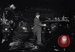 Image of Motorcade of President Franklin Roosevelt Philadelphia Pennsylvania USA, 1936, second 28 stock footage video 65675036469