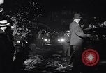 Image of Motorcade of President Franklin Roosevelt Philadelphia Pennsylvania USA, 1936, second 29 stock footage video 65675036469