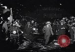 Image of Motorcade of President Franklin Roosevelt Philadelphia Pennsylvania USA, 1936, second 31 stock footage video 65675036469