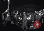 Image of Motorcade of President Franklin Roosevelt Philadelphia Pennsylvania USA, 1936, second 33 stock footage video 65675036469