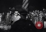 Image of Motorcade of President Franklin Roosevelt Philadelphia Pennsylvania USA, 1936, second 35 stock footage video 65675036469