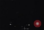 Image of Motorcade of President Franklin Roosevelt Philadelphia Pennsylvania USA, 1936, second 37 stock footage video 65675036469