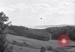 Image of Springwood Hyde Park New York USA, 1936, second 18 stock footage video 65675036470