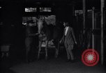 Immagine di Anna Eleanor Roosevelt Boettiger Hyde Park New York USA, 1936, secondo 1 filmato di repertorio 65675036472
