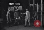 Immagine di Anna Eleanor Roosevelt Boettiger Hyde Park New York USA, 1936, secondo 3 filmato di repertorio 65675036472