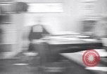 Image of White House Press Room Washington DC USA, 1937, second 50 stock footage video 65675036475