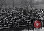 Image of Roosevelt's second inauguration Washington DC USA, 1937, second 3 stock footage video 65675036476