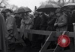 Image of Roosevelt's second inauguration Washington DC USA, 1937, second 49 stock footage video 65675036476
