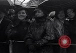 Image of Roosevelt's second inauguration Washington DC USA, 1937, second 54 stock footage video 65675036476