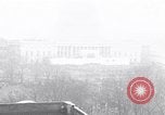 Image of Roosevelt Inauguration Washington DC USA, 1937, second 1 stock footage video 65675036478