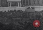 Image of Roosevelt Inauguration Washington DC USA, 1937, second 32 stock footage video 65675036478