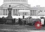 Image of Roosevelt Inauguration Washington DC USA, 1937, second 53 stock footage video 65675036478