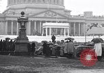Image of Roosevelt Inauguration Washington DC USA, 1937, second 54 stock footage video 65675036478