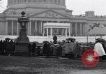 Image of Roosevelt Inauguration Washington DC USA, 1937, second 59 stock footage video 65675036478