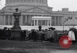 Image of Roosevelt Inauguration Washington DC USA, 1937, second 60 stock footage video 65675036478