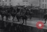 Image of Cadets marching Washington DC USA, 1937, second 8 stock footage video 65675036479