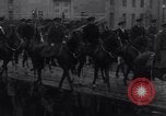 Image of Cadets marching Washington DC USA, 1937, second 12 stock footage video 65675036479