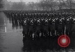 Image of Cadets marching Washington DC USA, 1937, second 34 stock footage video 65675036479