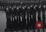 Image of Cadets marching Washington DC USA, 1937, second 36 stock footage video 65675036479