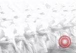 Image of Cadets marching Washington DC USA, 1937, second 54 stock footage video 65675036479
