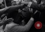 Image of Vice President Hubert Humphrey United States USA, 1968, second 19 stock footage video 65675036480