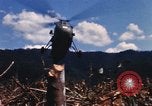 Image of United States Marine Corps Vietnam, 1967, second 3 stock footage video 65675036481