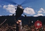 Image of United States Marine Corps Vietnam, 1967, second 4 stock footage video 65675036481