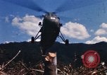 Image of United States Marine Corps Vietnam, 1967, second 5 stock footage video 65675036481