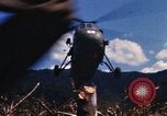 Image of United States Marine Corps Vietnam, 1967, second 6 stock footage video 65675036481