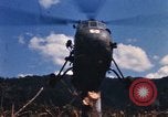 Image of United States Marine Corps Vietnam, 1967, second 8 stock footage video 65675036481