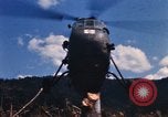 Image of United States Marine Corps Vietnam, 1967, second 9 stock footage video 65675036481