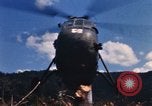 Image of United States Marine Corps Vietnam, 1967, second 10 stock footage video 65675036481