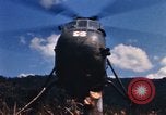 Image of United States Marine Corps Vietnam, 1967, second 11 stock footage video 65675036481