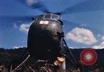 Image of United States Marine Corps Vietnam, 1967, second 12 stock footage video 65675036481