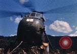Image of United States Marine Corps Vietnam, 1967, second 13 stock footage video 65675036481