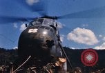 Image of United States Marine Corps Vietnam, 1967, second 14 stock footage video 65675036481