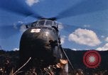 Image of United States Marine Corps Vietnam, 1967, second 15 stock footage video 65675036481