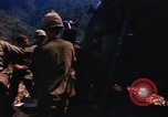 Image of United States Marine Corps Vietnam, 1967, second 16 stock footage video 65675036481