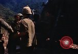 Image of United States Marine Corps Vietnam, 1967, second 17 stock footage video 65675036481