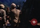 Image of United States Marine Corps Vietnam, 1967, second 18 stock footage video 65675036481