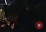 Image of United States Marine Corps Vietnam, 1967, second 20 stock footage video 65675036481