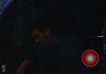 Image of United States Marine Corps Vietnam, 1967, second 21 stock footage video 65675036481