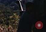 Image of United States Marine Corps Vietnam, 1967, second 23 stock footage video 65675036481
