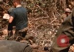 Image of United States Marine Corps Vietnam, 1967, second 24 stock footage video 65675036481