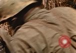Image of United States Marine Corps Vietnam, 1967, second 25 stock footage video 65675036481