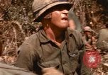 Image of United States Marine Corps Vietnam, 1967, second 26 stock footage video 65675036481