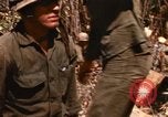 Image of United States Marine Corps Vietnam, 1967, second 27 stock footage video 65675036481