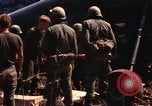 Image of United States Marine Corps Vietnam, 1967, second 28 stock footage video 65675036481