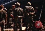 Image of United States Marine Corps Vietnam, 1967, second 29 stock footage video 65675036481
